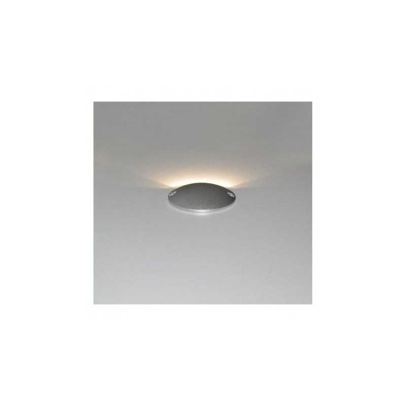 https://design-led.fr/ Spot LED Balise STROMBO ROND 1 diffuseur 1W 4000K 25,70&nbsp;€ 25,70&nbsp;€ 70783