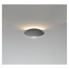 https://design-led.fr/ Spot LED Balise STROMBO ROND 1 diffuseur 1W 4000K 25,70&nbsp;€ 25,70&nbsp;€ 70783