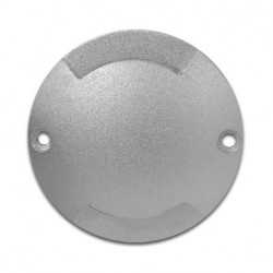 https://design-led.fr/ Spot LED Balise STROMBO ROND 2 diffuseurs 1W 4000K 27,20&nbsp;€ 27,20&nbsp;€ 70782