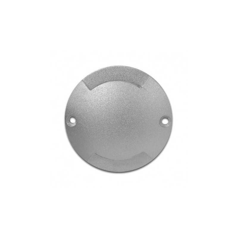 https://design-led.fr/ Spot LED Balise STROMBO ROND 2 diffuseurs 1W 4000K 27,20&nbsp;€ 27,20&nbsp;€ 70782