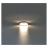 https://design-led.fr/ Spot LED Balise STROMBO ROND 2 diffuseurs 1W 4000K 27,20&nbsp;€ 27,20&nbsp;€ 70782