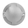 https://design-led.fr/ Spot LED Balise STROMBO ROND 4 diffuseurs 1W 4000K 28,50&nbsp;€ 28,50&nbsp;€ 70780
