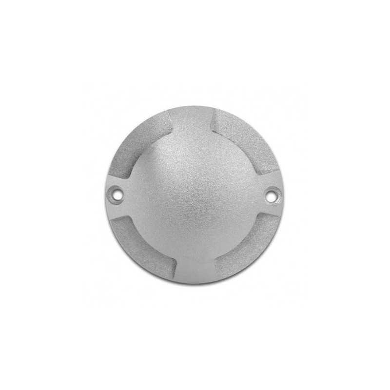 https://design-led.fr/ Spot LED Balise STROMBO ROND 4 diffuseurs 1W bleu 28,50&nbsp;€ 28,50&nbsp;€ 70781