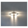 https://design-led.fr/ Spot LED Balise STROMBO ROND 4 diffuseurs 1W 4000K 28,50&nbsp;€ 28,50&nbsp;€ 70780