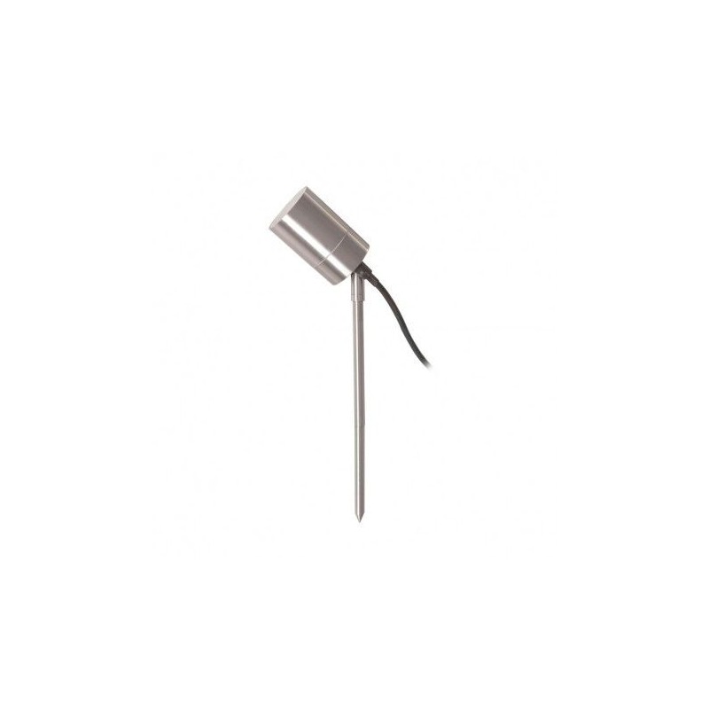 https://design-led.fr/ Projecteur CLAIRETTE Piquet 12V GU5.3 IP54 INOX 316 L 58,90&nbsp;€ 58,90&nbsp;€ 702810