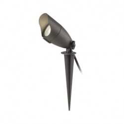 https://design-led.fr/ Projecteur PIVOINE Piquet LED 6W 4000K Noir IP65 27,20&nbsp;€ 27,20&nbsp;€ 70282
