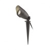 https://design-led.fr/ Projecteur PIVOINE Piquet LED 6W 4000K Noir IP65 27,20&nbsp;€ 27,20&nbsp;€ 70282