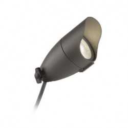 https://design-led.fr/ Projecteur PIVOINE Piquet LED 6W 4000K Noir IP65 27,20&nbsp;€ 27,20&nbsp;€ 70282