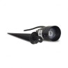 https://design-led.fr/ Projecteur PIVOINE Piquet LED 6W 4000K Noir IP65 27,20&nbsp;€ 27,20&nbsp;€ 70282