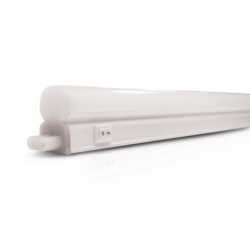 https://design-led.fr/ Réglette led T5 LINE-HOME 117cm 14W 3000K 21,30&nbsp;€ 21,30&nbsp;€ 100348