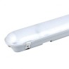 https://design-led.fr/ Boitier Etanche LED Intégrées TAGE 4000K 80 Watt IP65 1532 x 103 x 78 mm 87,40&nbsp;€ 87,40&nbsp;€ 7582