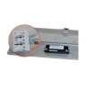 https://design-led.fr/ Boitier Etanche LED Intégrées TAGE 4000K 80 Watt IP65 1532 x 103 x 78 mm 87,40&nbsp;€ 87,40&nbsp;€ 7582