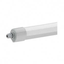 https://design-led.fr/ Boitier Étanche LED Intégrées TUBA LIGHT 50W 4000K IP65 1630mm Traversant 72,50&nbsp;€ 72,50&nbsp;€ 75871