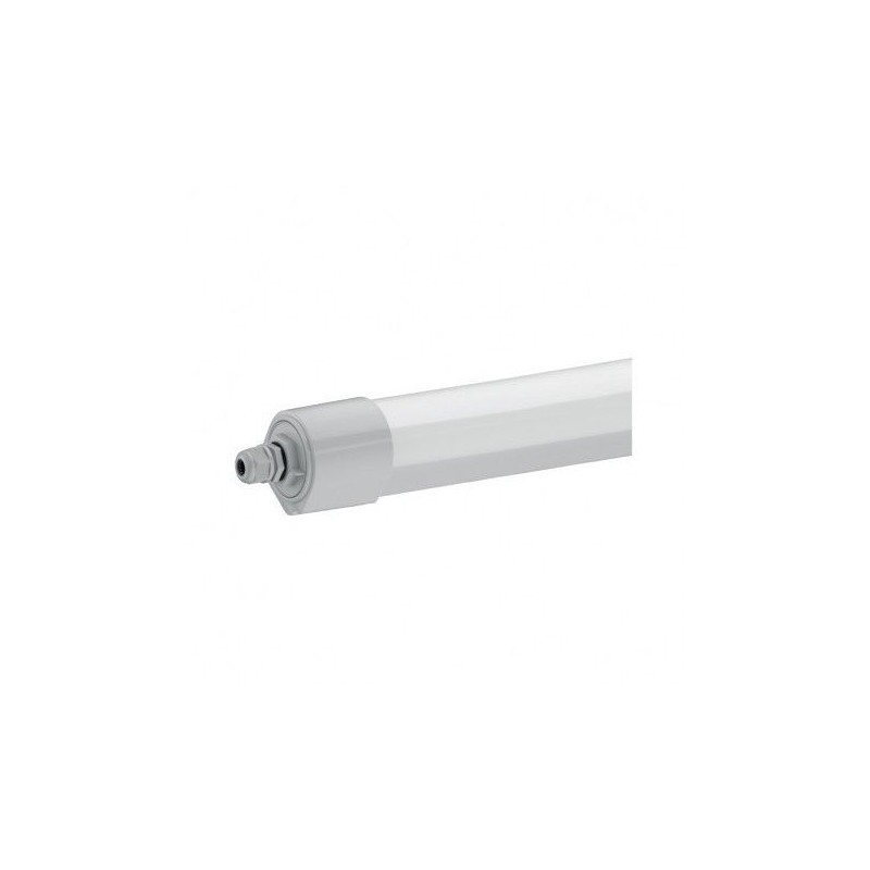 https://design-led.fr/ Boitier Étanche LED Intégrées TUBA LIGHT 50W 4000K IP65 1630mm Traversant 72,50&nbsp;€ 72,50&nbsp;€ 75871