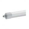 https://design-led.fr/ Boitier Étanche LED Intégrées TUBA LIGHT 50W 4000K IP65 1630mm Traversant 72,50&nbsp;€ 72,50&nbsp;€ 75871