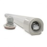 https://design-led.fr/ Boitier Étanche LED Intégrées TUBA LIGHT 50W 4000K IP65 1630mm Traversant 72,50&nbsp;€ 72,50&nbsp;€ 75871