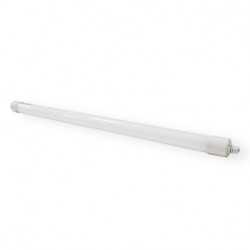 https://design-led.fr/ Boitier Étanche LED Intégrées TUBA LIGHT 50W 4000K IP65 1630mm Traversant 72,50&nbsp;€ 72,50&nbsp;€ 75871