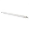 https://design-led.fr/ Boitier Étanche LED Intégrées TUBA LIGHT 50W 4000K IP65 1630mm Traversant 72,50&nbsp;€ 72,50&nbsp;€ 75871
