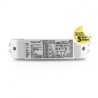 https://design-led.fr/ Driver LED 13-36W, 3-66VDC, Dimmable DALI / PUSH / 0-10V 72,50&nbsp;€ 72,50&nbsp;€ 7547