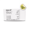 https://design-led.fr/ Driver LED 21-70VDC DALI2 PUSH 43W 350-1050mA 50,00&nbsp;€ 50,00&nbsp;€ 75473