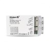https://design-led.fr/ Driver LED 21-70VDC DALI2 PUSH 43W 350-1050mA 50,00&nbsp;€ 50,00&nbsp;€ 75473