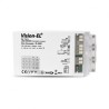 https://design-led.fr/ Driver LED 14-43 VDC DALI PUSH 45W 1050-1600mA 55,00&nbsp;€ 55,00&nbsp;€ 75474