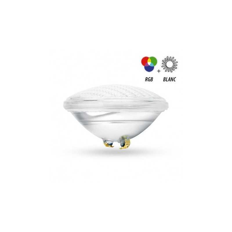 https://design-led.fr/ Projecteur LED Piscine PAR56 12VAC 18W RGB & Blanc 324,00&nbsp;€ 324,00&nbsp;€ 6107