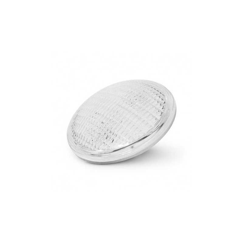 https://design-led.fr/ Projecteur LED Piscine PAR56 12VAC 18W RGB & Blanc 324,00&nbsp;€ 324,00&nbsp;€ 6107