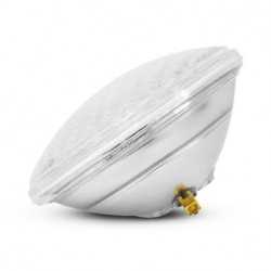 https://design-led.fr/ Projecteur LED Piscine PAR56 12VAC 18W RGB & Blanc 324,00&nbsp;€ 324,00&nbsp;€ 6107