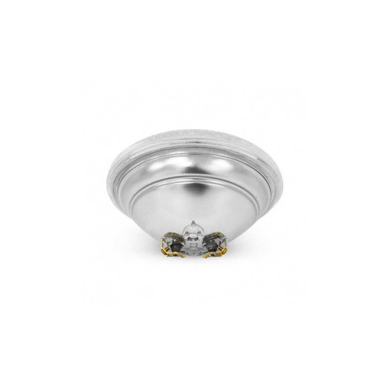 https://design-led.fr/ Projecteur LED Piscine PAR56 12VAC 18W RGB & Blanc 324,00&nbsp;€ 324,00&nbsp;€ 6107