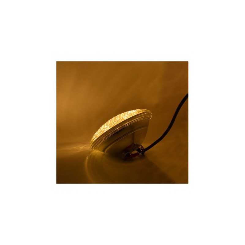 https://design-led.fr/ Projecteur LED Piscine PAR56 12VAC 18W RGB & Blanc 324,00&nbsp;€ 324,00&nbsp;€ 6107
