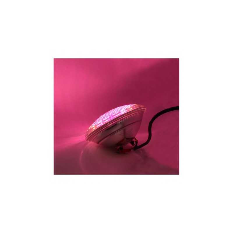 https://design-led.fr/ Projecteur LED Piscine PAR56 12VAC 18W RGB & Blanc 324,00&nbsp;€ 324,00&nbsp;€ 6107