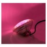 https://design-led.fr/ Projecteur LED Piscine PAR56 12VAC 18W RGB & Blanc 324,00&nbsp;€ 324,00&nbsp;€ 6107