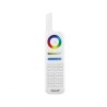 https://design-led.fr/ Télécommande RF gamme 8 zones RGB&W 73,50&nbsp;€ 73,50&nbsp;€ 6108