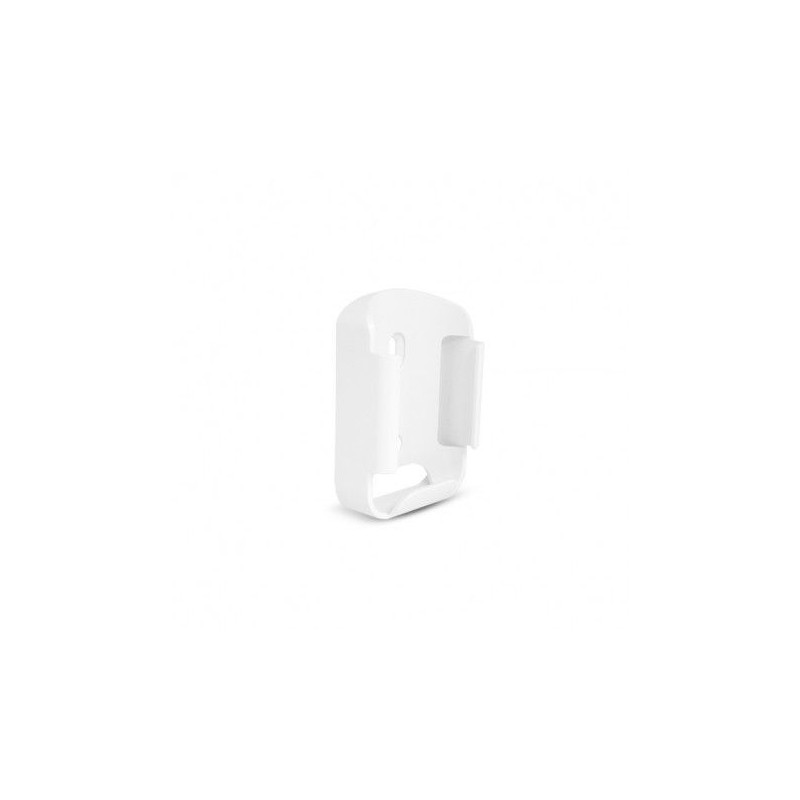 https://design-led.fr/ Télécommande RF gamme 8 zones RGB&W 73,50&nbsp;€ 73,50&nbsp;€ 6108