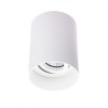 https://design-led.fr/ Support de Spot Saillie orientable GU10 Cylindre Blanc basse luminance 27,40&nbsp;€ 27,40&nbsp;€ 6802