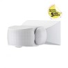 https://design-led.fr/ Détecteur de mouvement IR SAILLIE IP65 180/360° 29,20&nbsp;€ 29,20&nbsp;€ 75500