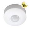 https://design-led.fr/ Détecteur de mouvement IR SAILLIE IP20 360 16,00&nbsp;€ 16,00&nbsp;€ 75502