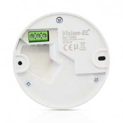 https://design-led.fr/ Détecteur de mouvement IR SAILLIE IP20 360 16,00&nbsp;€ 16,00&nbsp;€ 75502