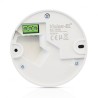https://design-led.fr/ Détecteur de mouvement IR SAILLIE IP20 360 16,00&nbsp;€ 16,00&nbsp;€ 75502