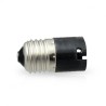 https://design-led.fr/ Adaptateur de culot E27 a B22 2,50&nbsp;€ 2,50&nbsp;€ 73982