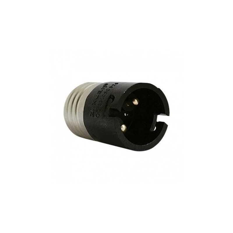 https://design-led.fr/ Adaptateur de culot E27 a B22 2,50&nbsp;€ 2,50&nbsp;€ 73982