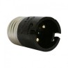 https://design-led.fr/ Adaptateur de culot E27 a B22 2,50&nbsp;€ 2,50&nbsp;€ 73982