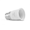 https://design-led.fr/ Adaptateur de culot B22 vers E27 2,30&nbsp;€ 1,61&nbsp;€ -30% 739901