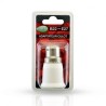 https://design-led.fr/ Adaptateur de culot B22 vers E27 2,30&nbsp;€ 1,61&nbsp;€ -30% 739901