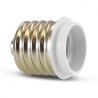 https://design-led.fr/ Adaptateur de culot E40 vers E27 2,50&nbsp;€ 2,50&nbsp;€ 739891
