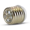 https://design-led.fr/ Adaptateur de culot E40 vers E27 2,50&nbsp;€ 2,50&nbsp;€ 739891
