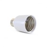 https://design-led.fr/ Adaptateur de culot E27 vers E40 2,00&nbsp;€ 1,40&nbsp;€ -30% 739892