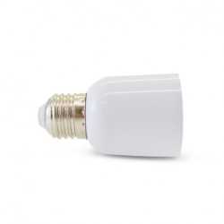 https://design-led.fr/ Adaptateur de culot E27 vers E40 2,00&nbsp;€ 1,40&nbsp;€ -30% 739892
