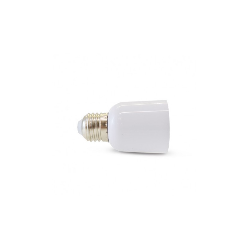 https://design-led.fr/ Adaptateur de culot E27 vers E40 2,00&nbsp;€ 1,40&nbsp;€ -30% 739892